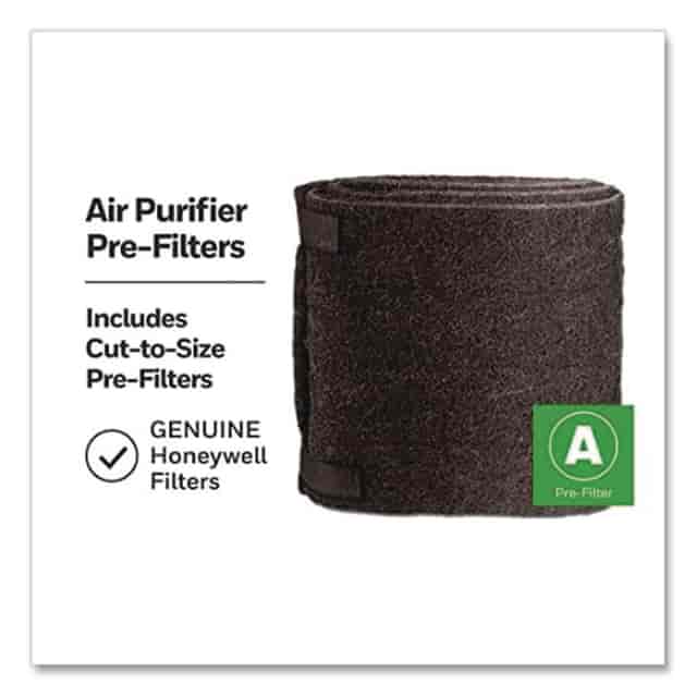 HWLHRFAP1 Product Image 4