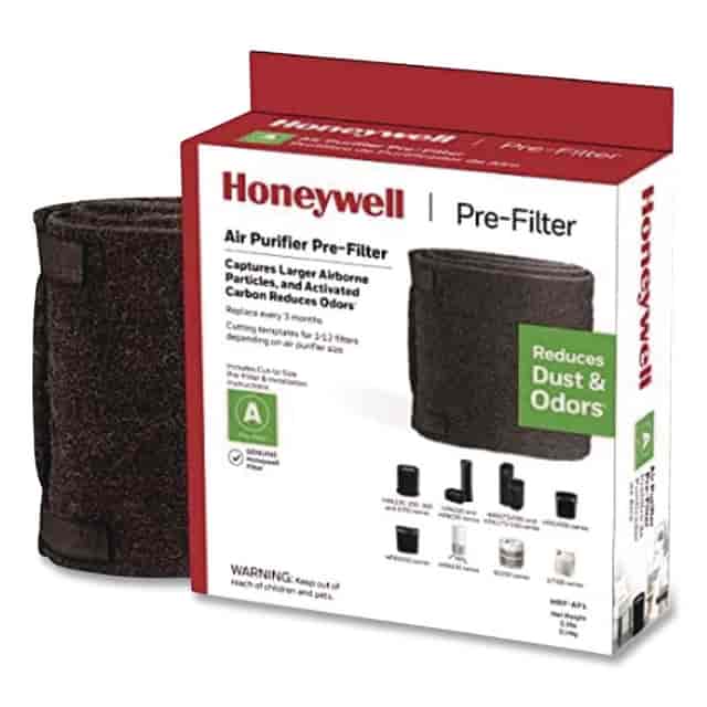 HWLHRFAP1 Product Image 5