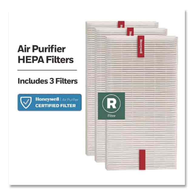 HWLHRFR3 Product Image 2