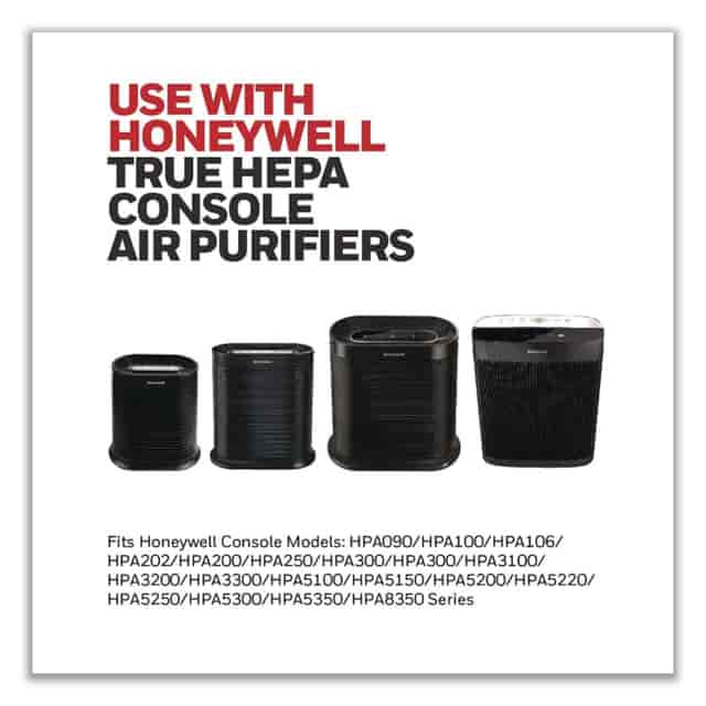 HWLHRFR3 Product Image 3