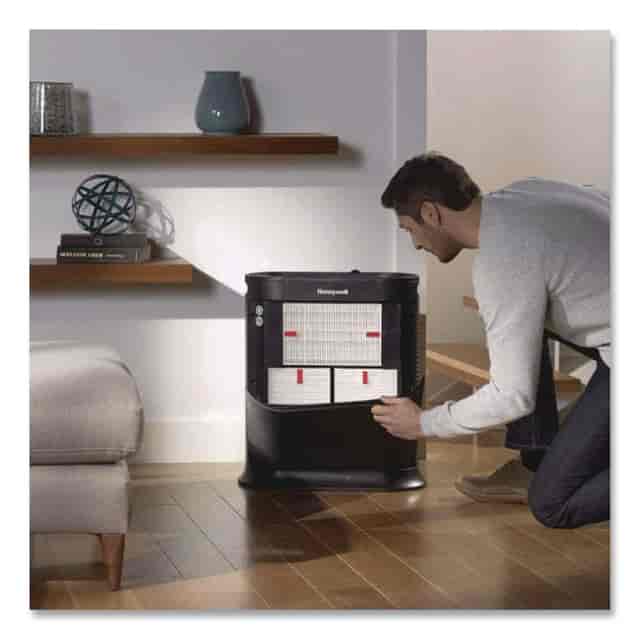 HWLHRFR3 Product Image 4