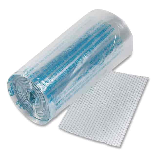 SWI1765016 Product Image 3