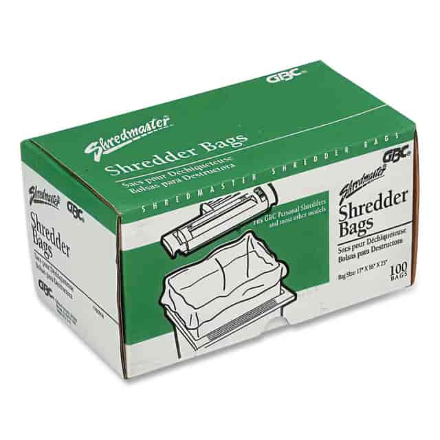 SWI1765016 Product Image 4