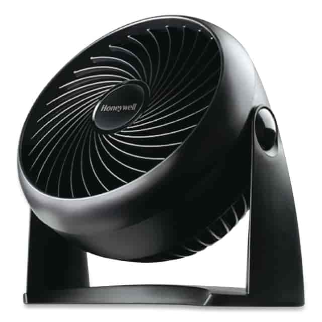 HWLHT900 Product Image 2