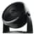 HWLHT900 Image Thumbnail 1