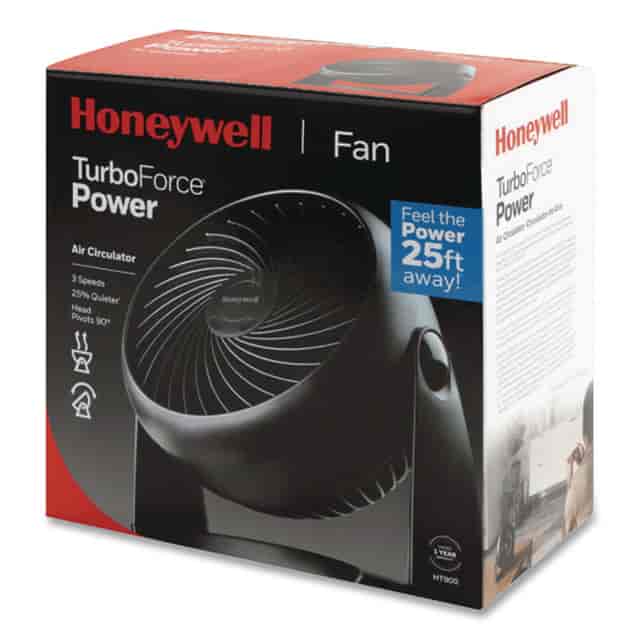HWLHT900 Product Image 3