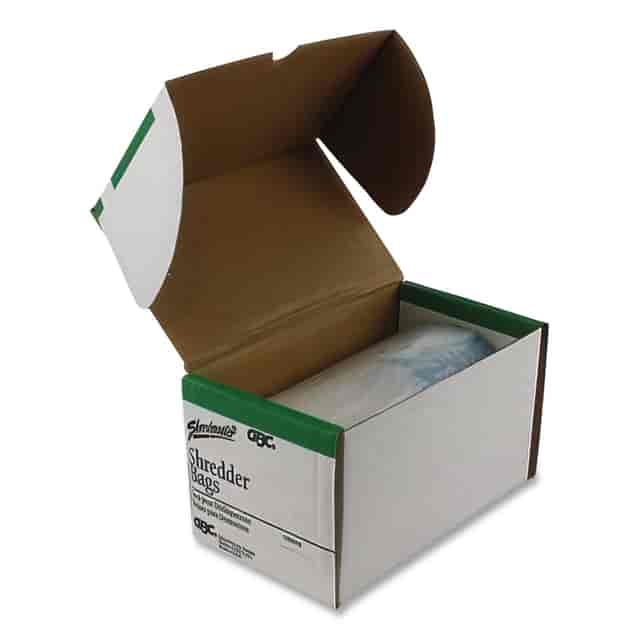 SWI1765016 Product Image 5