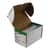 SWI1765016 Image Thumbnail 4