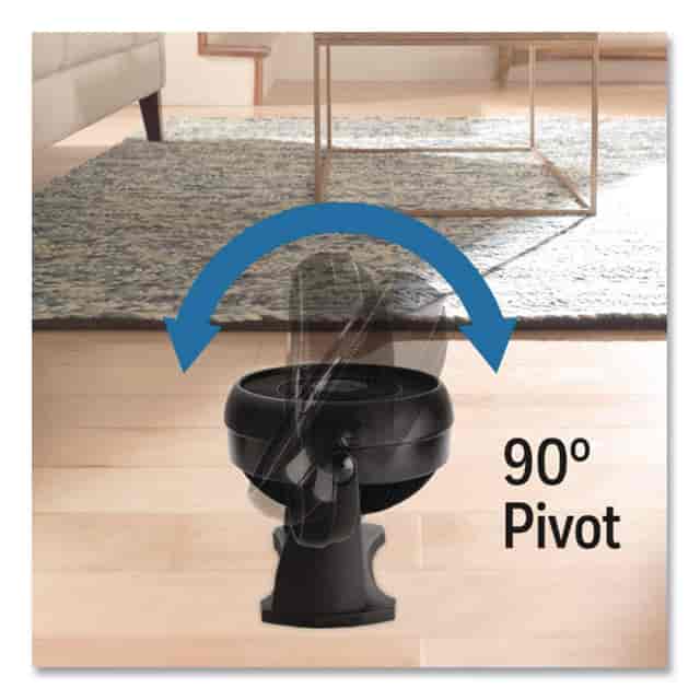 HWLHT900 Product Image 4