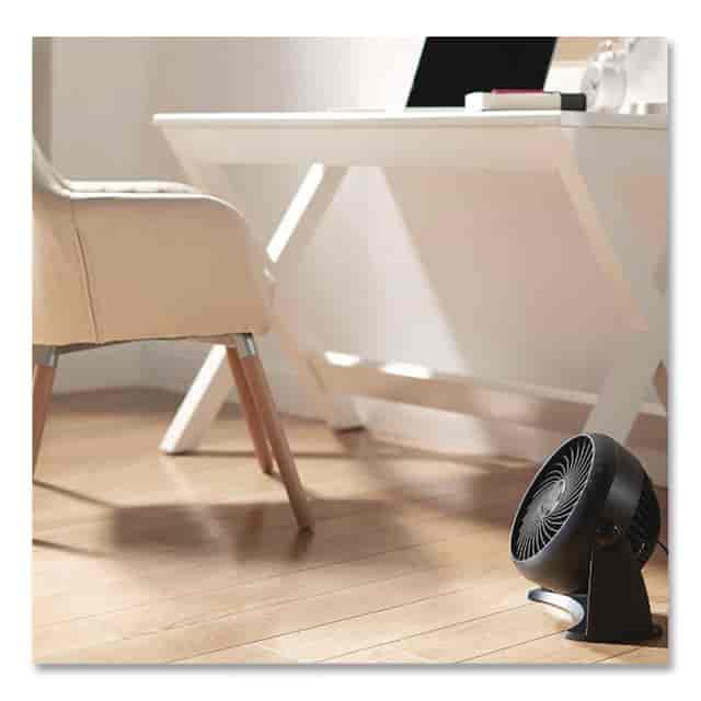 HWLHT900 Product Image 5