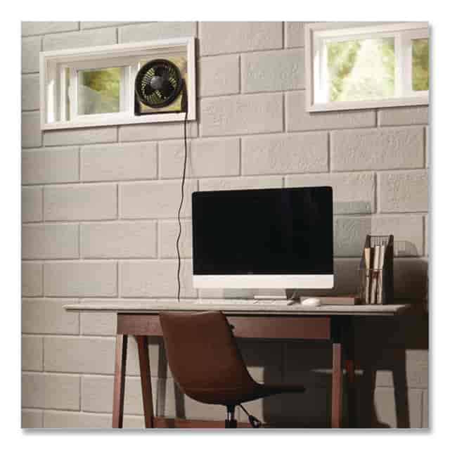 HWLHT900 Product Image 6