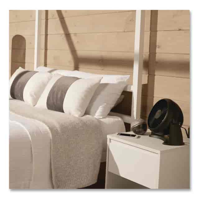HWLHT900 Product Image 7