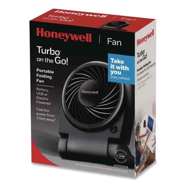 HWLHTF090B Product Image 2