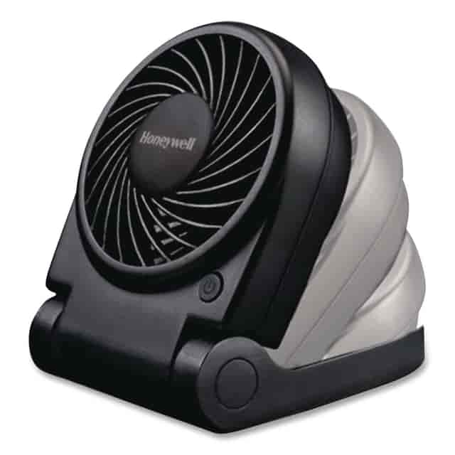 HWLHTF090B Product Image 3