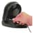 HWLHTF090B Image Thumbnail 4