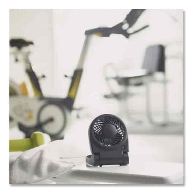 HWLHTF090B Product Image 6