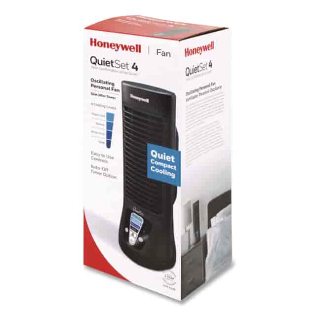 HWLHTF210B Product Image 2