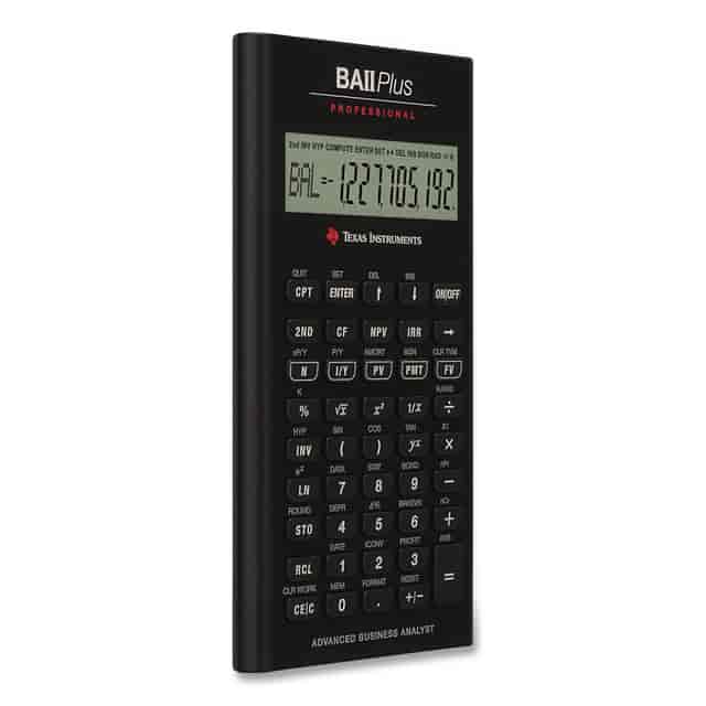 TEXBAIIPLUSPRO Product Image 2
