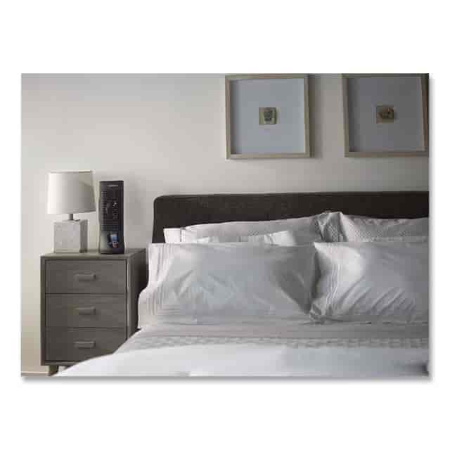 HWLHTF210B Product Image 3