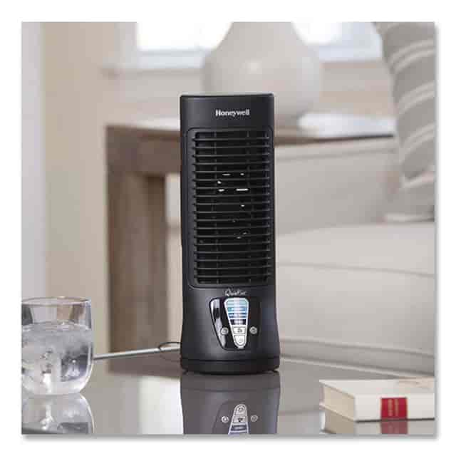 HWLHTF210B Product Image 4