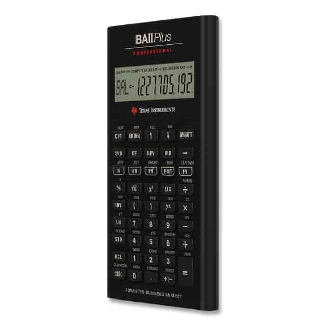 TEXBAIIPLUSPRO Product Image 3