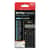 TEXBAIIPLUSPRO Image Thumbnail 3
