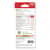 TEXBAIIPLUSPRO Image Thumbnail 4