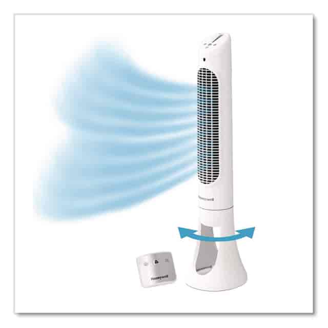 HWLHYF260 Product Image 2