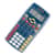TEXTI15RTL Image Thumbnail 3