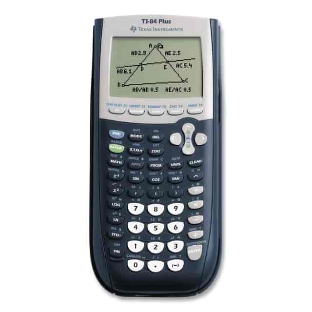 TEXTI84PLUS Product Image 3