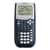 TEXTI84PLUS Image Thumbnail 2