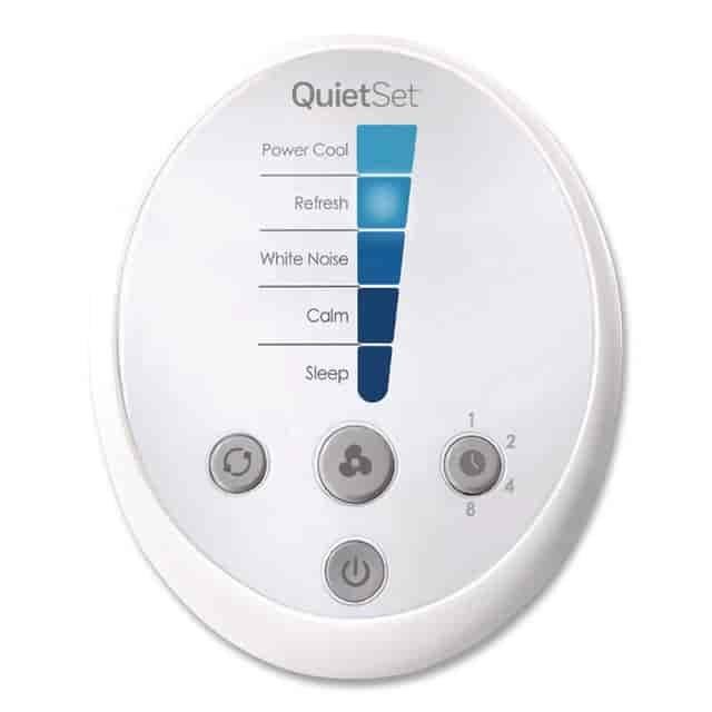 HWLHYF260 Product Image 3