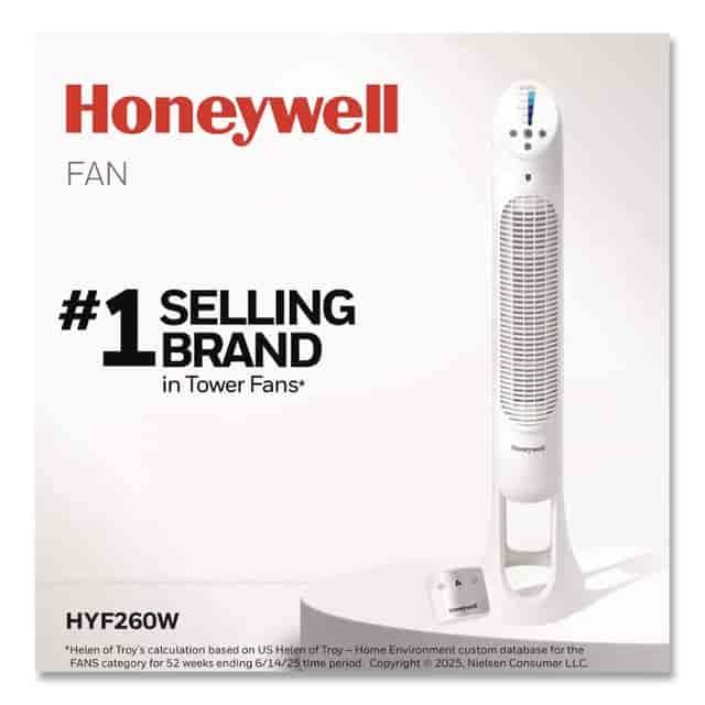 HWLHYF260 Product Image 4