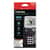 TEXTI84PLUS Image Thumbnail 3