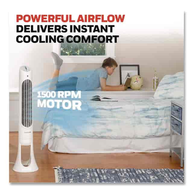 HWLHYF260 Product Image 5