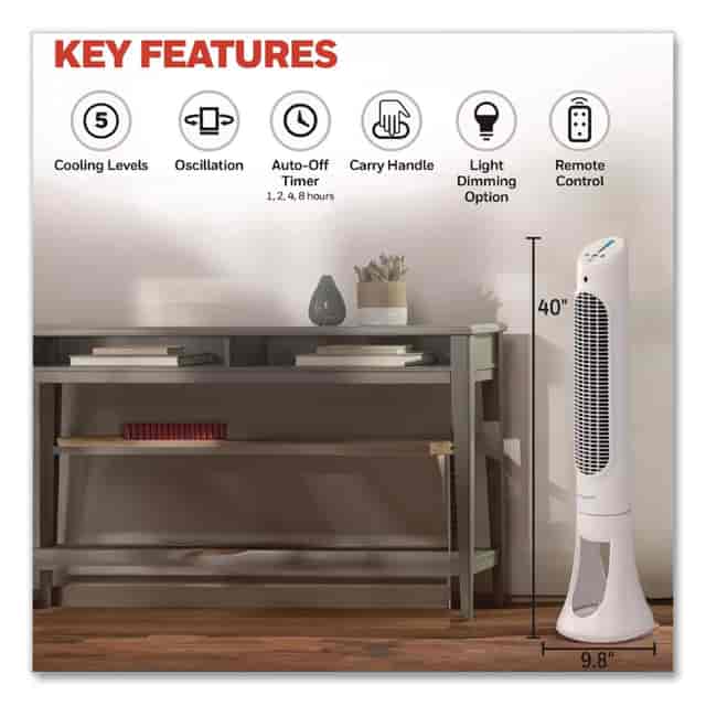 HWLHYF260 Product Image 7