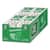 TICFEU00771 Image Thumbnail 1