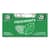 TICFEU00771 Image Thumbnail 2