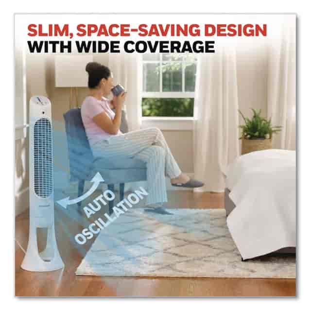 HWLHYF260 Product Image 8