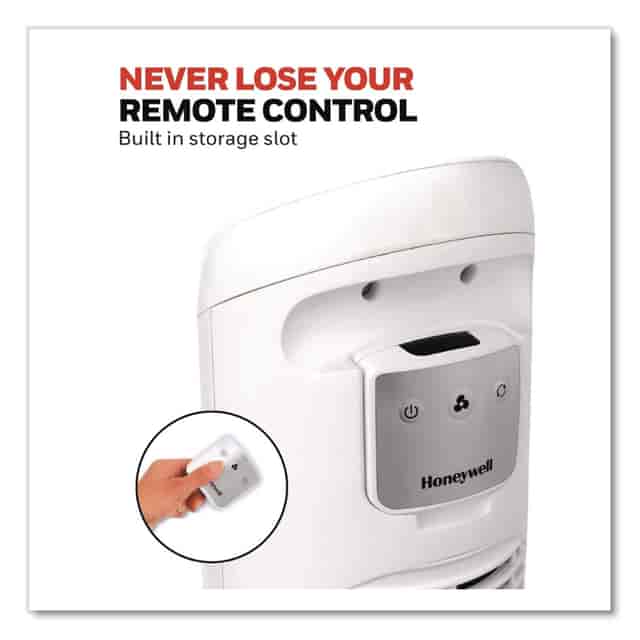 HWLHYF260 Product Image 10