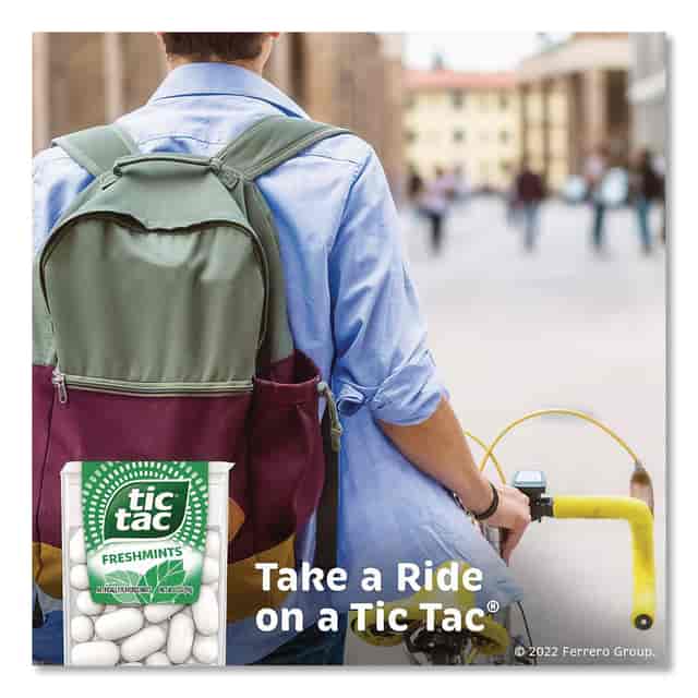 TICFEU00771 Product Image 5