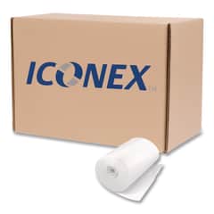 ICX90742203 Thumbnail