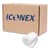 ICX90742203 Image Thumbnail 1