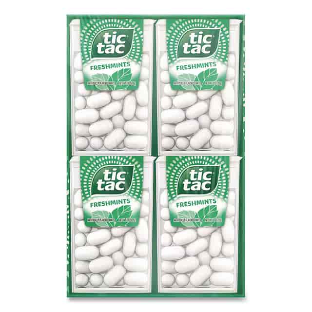 TICFEU00771 Product Image 7