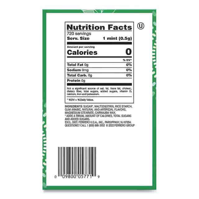 TICFEU00771 Product Image 8