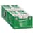 TICFEU00771 Image Thumbnail 1