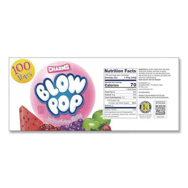 TOO1034885 Product Image 2
