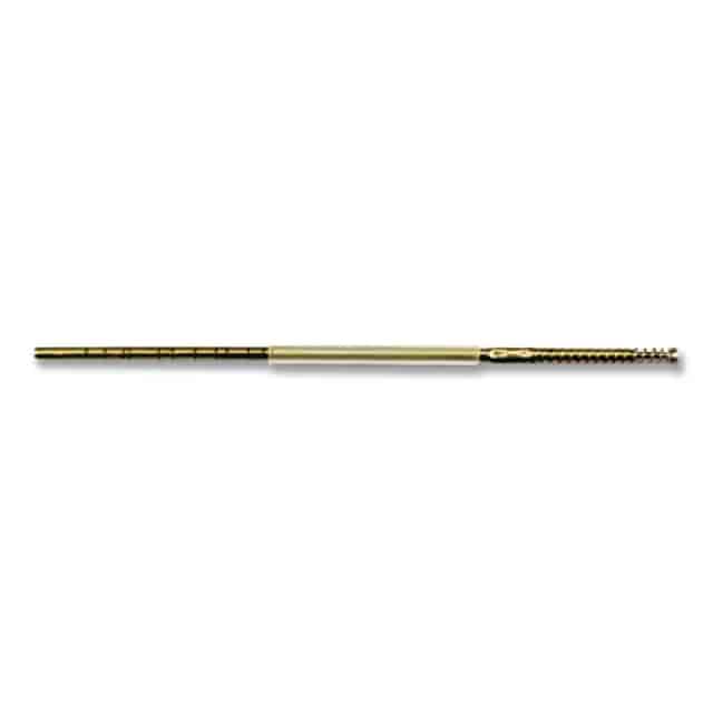 ICX94190043 Product Image 2