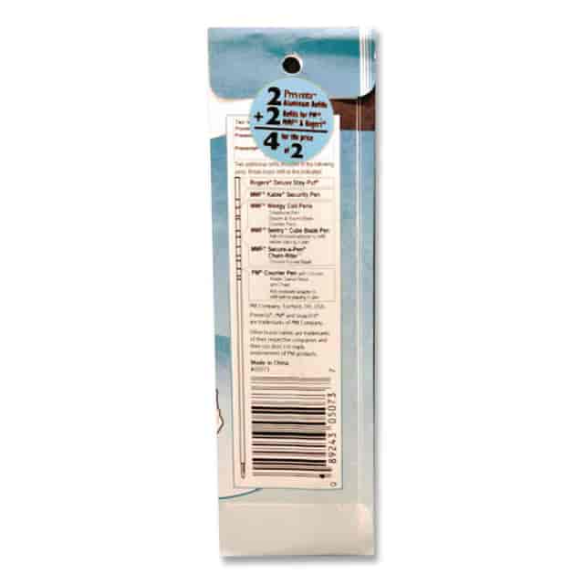 ICX94190043 Product Image 3