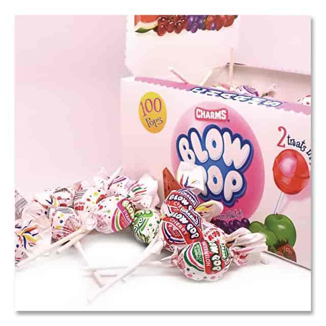 TOO1034885 Product Image 4
